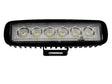 Led schijnwerper 10-30V 6000-6500k