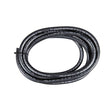 Talamex brandstofslang 10 mm - 5 m