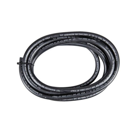 Talamex brandstofslang 10 mm - 5 m