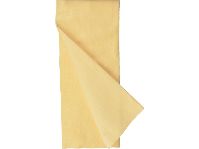 Zeem mircrofiber chamois