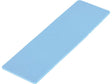 Grip foam sheets blauw 9.5x30cm (2)