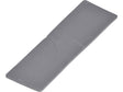 Grip foam sheets grijs 9.5x30cm (2)