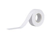 Coveline tape wit 25mm 15m