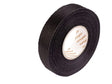 Fleece tape 19mm 25m