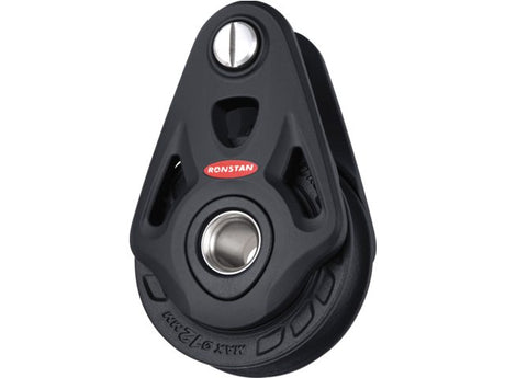 RF64108 S60 core block mast base