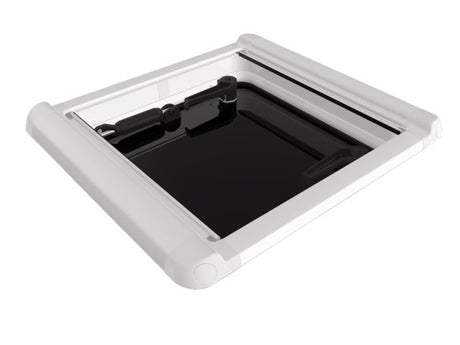 367720100 roller shade sz20