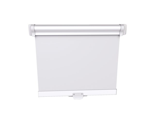 367740300 portlight shade sz3 (pl4)