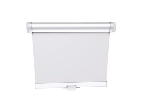 367730300 portlight shade sz2 (pl2.3.5)