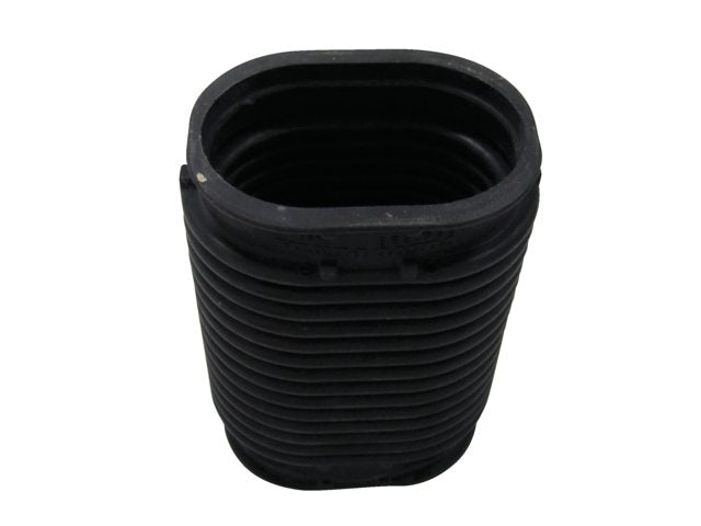 Bellow Volvo Penta (3888916)