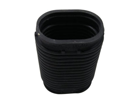 Bellow Volvo Penta (3888916)