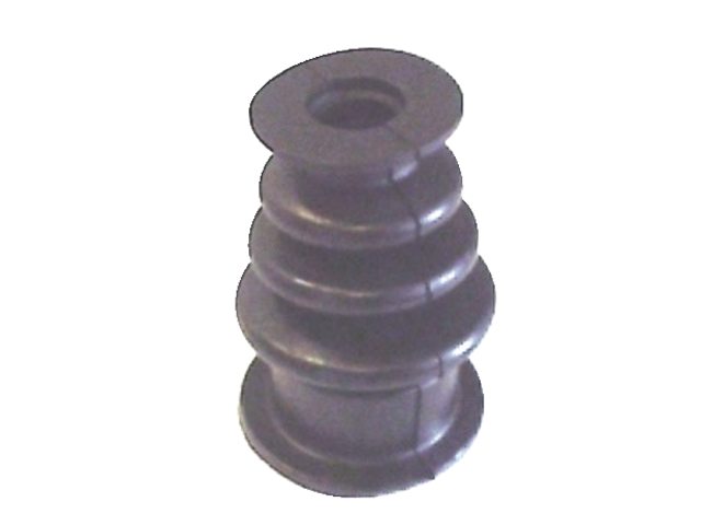 Bellow OMC/Cobra (911826)