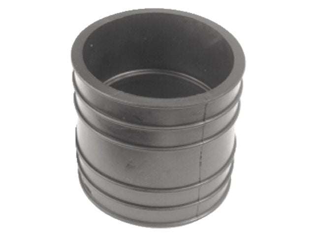 Bellow Mercruiser (32-44348T / 32-4438001)