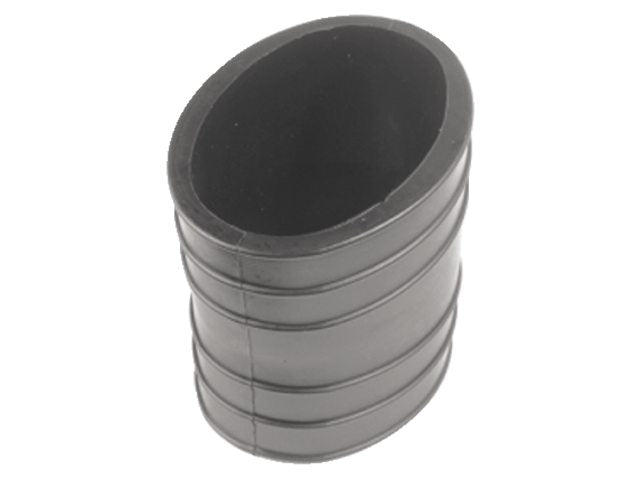 Bellow Mercruiser (32-14358T)