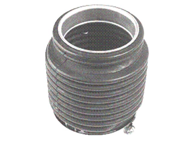 Bellow Mercruiser (86840A3)