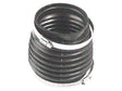 Bellow Volvo Penta (876294-0 / 875256-0)