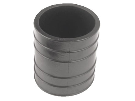 Bellow Mercruiser (32-90949T)