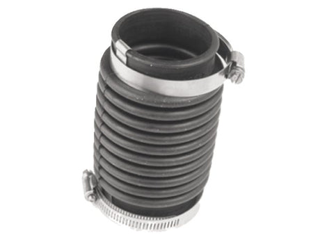 Bellow Mercruiser (18654A1)