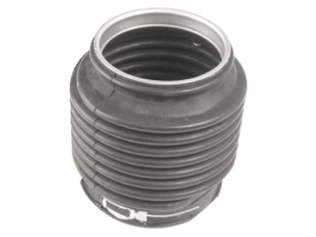 Bellow Mercruiser (816431A1)