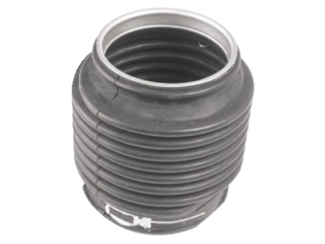 Bellow Mercruiser (816431A1)