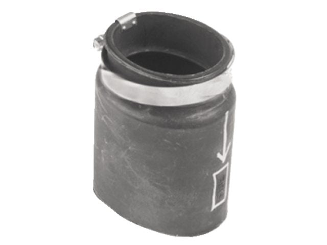 Bellow Mercruiser (78458A1)