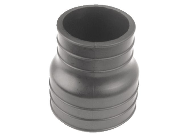 Bellow Mercruiser (70981A3)