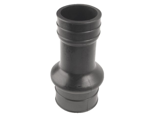 Bellow Mercruiser (53114A1)