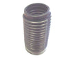 Bellow OMC/Cobra (914036)