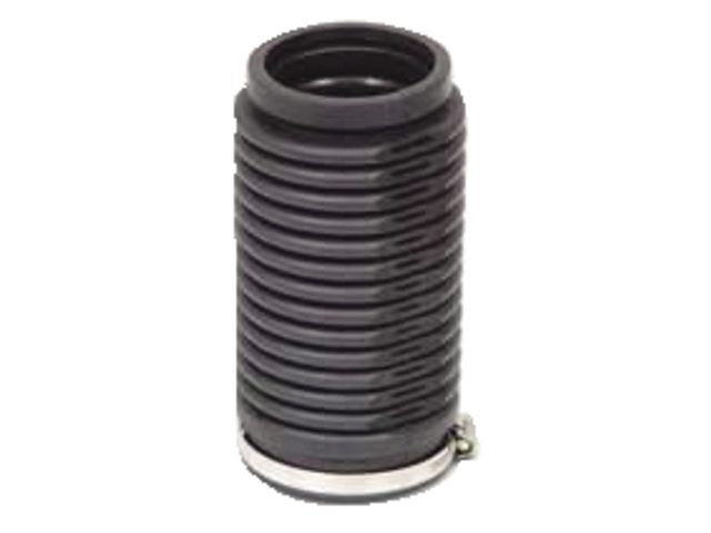 Bellow Volvo Penta (3850426)