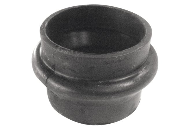 Bellow Volvo Penta (858955)