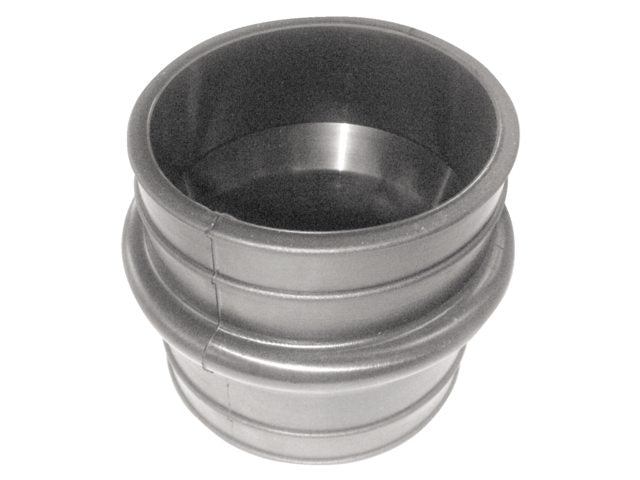 Bellow Volvo Penta (860396)