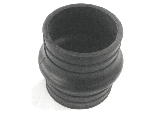 Bellow Mercruiser (32-807458T)