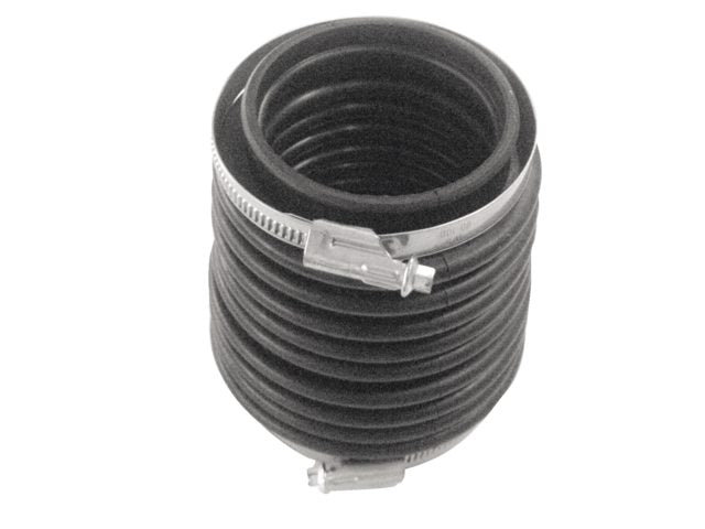 Bellow Volvo Penta (3860384 / 3858139)