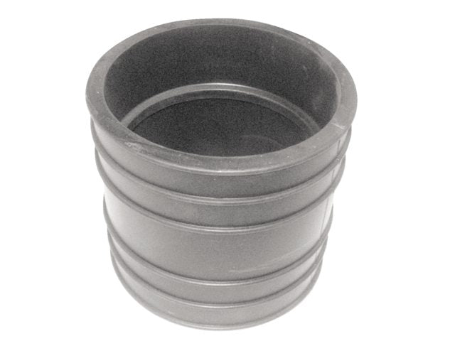 Bellow Volvo Penta (3852696)