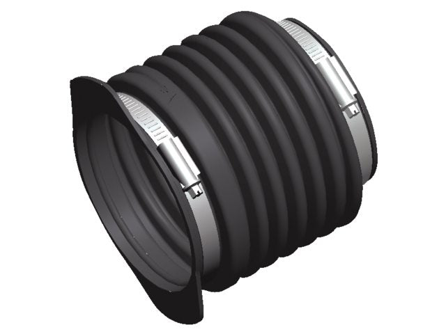 Bellow Volvo Penta (3594509)