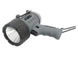 Handzoeklicht LED oplaadbaar
