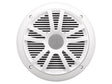 Marine luidspreker 2-way 180W MR6W