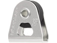 RF15171 upright lead block