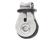 RF15101 single block. loop head