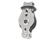 RF15111 single block. becket. loop head