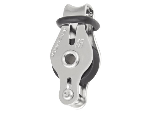RF15111 single block. becket. loop head