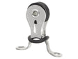 RF15141 stand-up block
