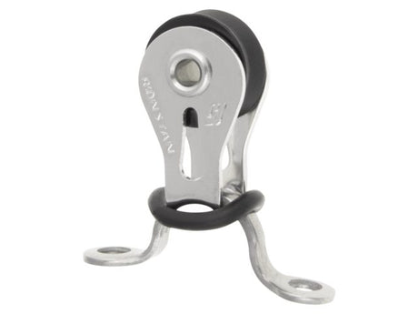 RF15141 stand-up block