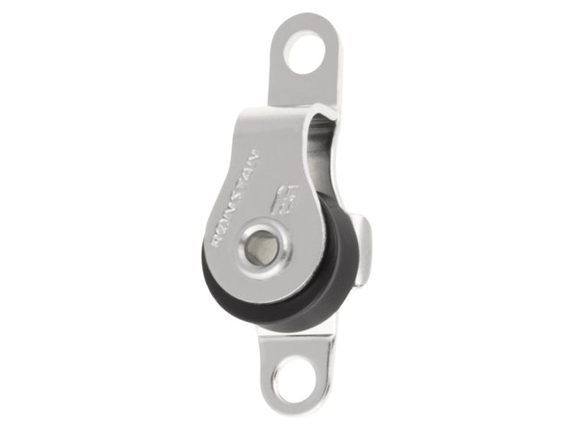 RF15151 cheek block