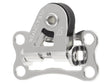 RF15174 pivoting lead block