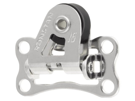 RF15174 pivoting lead block