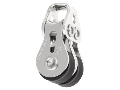 RF15202 double block. loop head