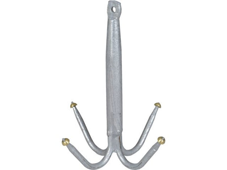 Drenkelingendreg 1kg