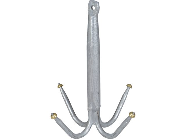 Drenkelingendreg 1kg