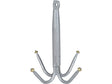 Drenkelingendreg 2kg