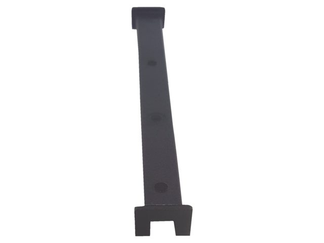 25mm (95mm) glijlager type 1 pfeiffer
